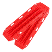 MAXTRAX MKII FJ Red