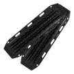MAXTRAX MKII Black