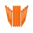 MAXTRAX Fixing & Linking Kit