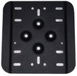 RotopaX Single Mounting Plate