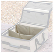 ARB Cargo Organizer Divider - 4-Pack