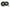 Rough Country Ford F-150 (09-23)/Raptor (17-18) 2 Inch Leveling Kit