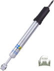 Bilstein B8 5100 Series Shocks 24-328258 Toyota Lexus FJ