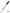 Bilstein B8 5100 Series Shocks 24-328258 Toyota Lexus FJ
