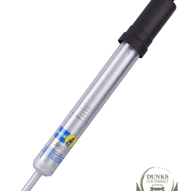 Bilstein B8 5100 Series Shocks 24-328258 Toyota Lexus FJ