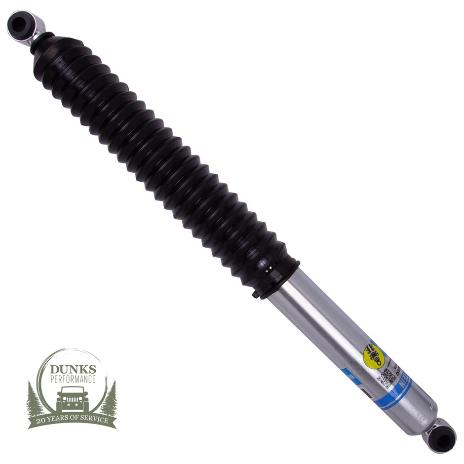 Bilstein B8 5125 Series Rear Shocks 33-185552 Toyota Land Cruiser 1983-1961