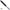 Bilstein B8 5125 Series Rear Shocks 33-185552 Toyota Land Cruiser 1983-1961