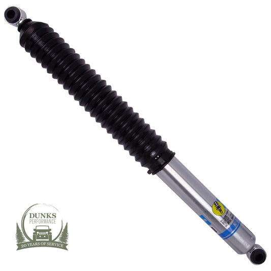 Bilstein B8 5125 Series Shocks 33-185552