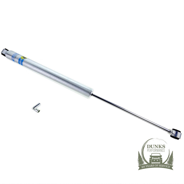 Bilstein B8 5125 Shock Absorber - 33-185576 Universal