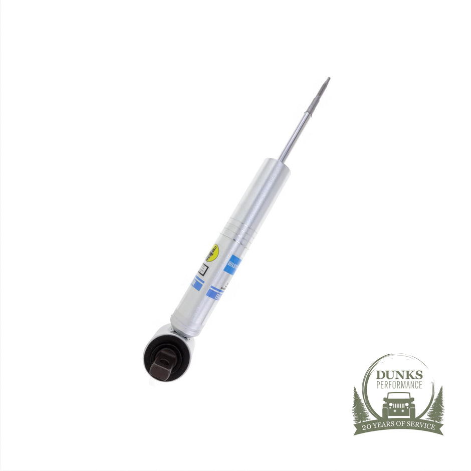 Bilstein B8 5100 Series Shocks 24-336895 Chevrolet Silverado 14-18