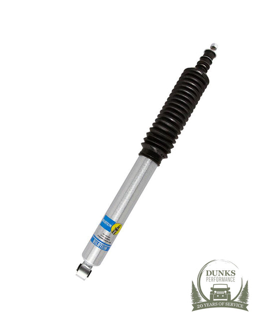 Bilstein B8 5100 Series Shocks 24-100144