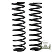 Old Man Emu JL Lift Coil Springs