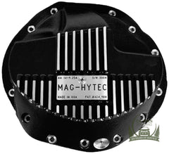 Mag-Hytec Dodge Differential Cover AA 14-9.25-A