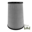S&B Filters Disposable Replacement Filters
