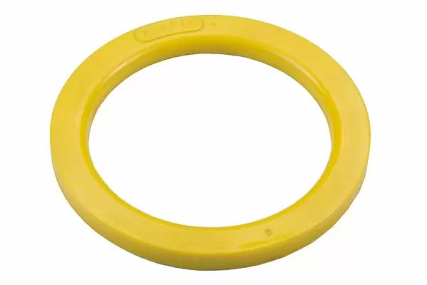 ARB OME FRONT/REAR 10MM TRIM PACKER TOYOTA LAND CRUISER (1990-2007), 80, 105