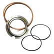 ARB Air Locker Seal Housing & O-Ring Kit (081809SP) for RD149 & RD157