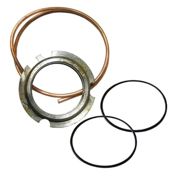 ARB Air Locker Seal Housing & O-Ring Kit (081809SP) for RD149 & RD157
