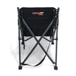 Springbak Chair - Gray