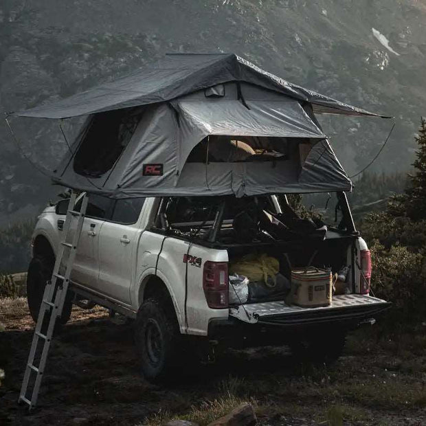Rough Country Roof Top Tent
