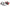 Rough Country Twin Motor Air Compressor Kit