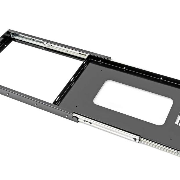 Rough Country Cooler/Fridge Tray Slide Out