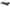 Rough Country Folding Mechanics Mat 1.25" Thick EVA Foam | 22 x 55 inches