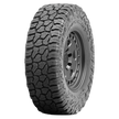 Falken Wildpeak R/T 35X12.50R17/10 - Local Pickup