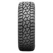 Falken Wildpeak R/T 35X12.50R17/10 - Local Pickup