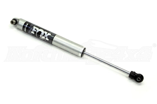 FOX PERFORMANCE SERIES 2.0 SMOOTH BODY IFP SHOCK JL/JLU 0"-1.5" lift